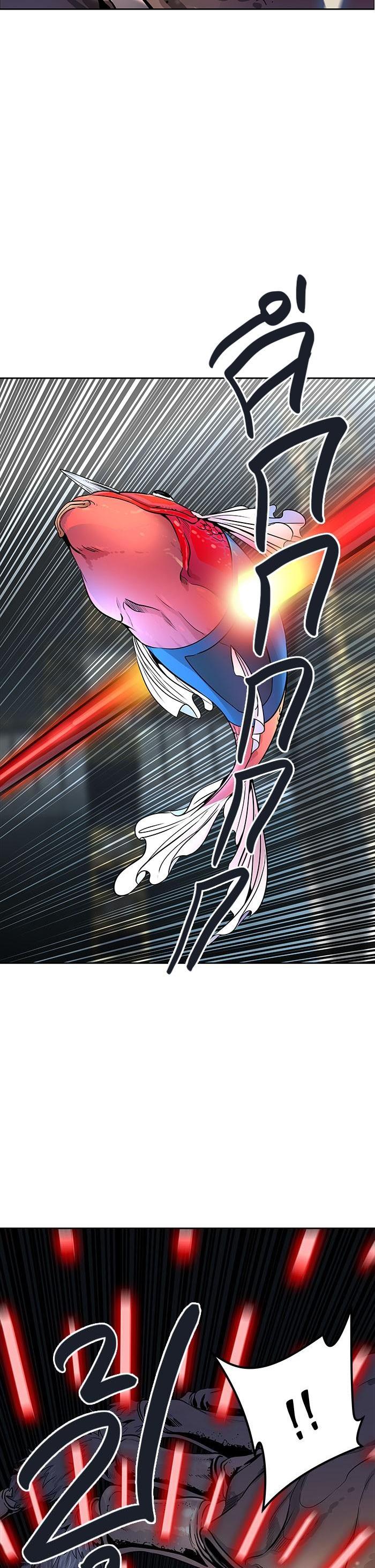 Tower of God หอคอยเทพเจ้า Chap 503 - Next Chap 504