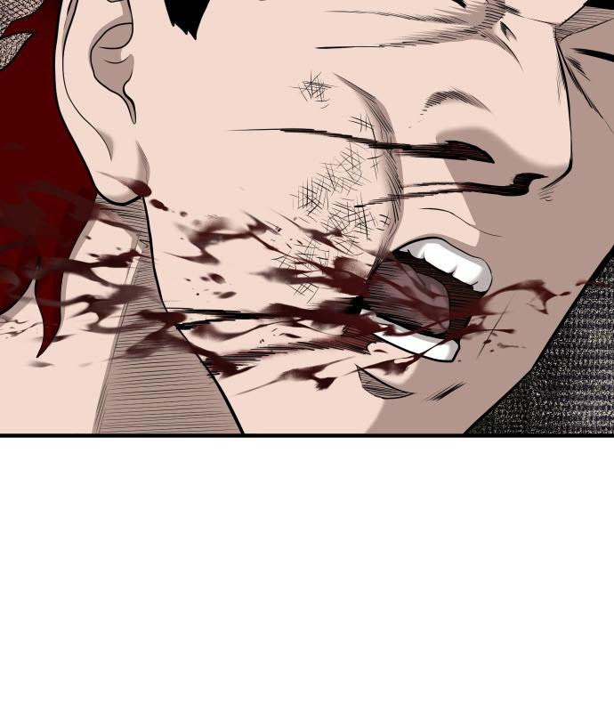Bad Guy Chap 152 - Next Chap 153