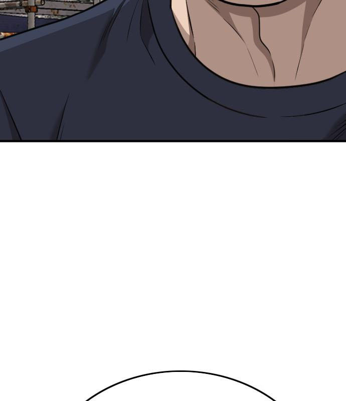 Bad Guy Chap 152 - Next Chap 153