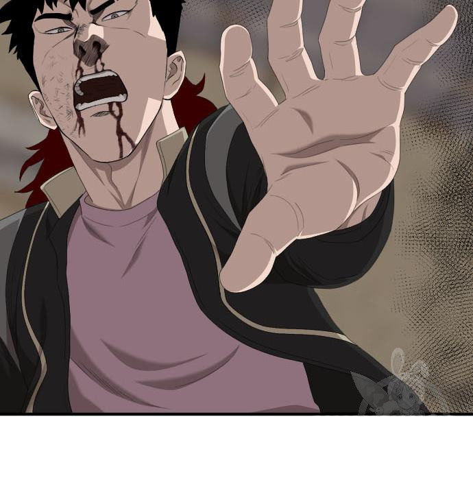 Bad Guy Chap 152 - Next Chap 153