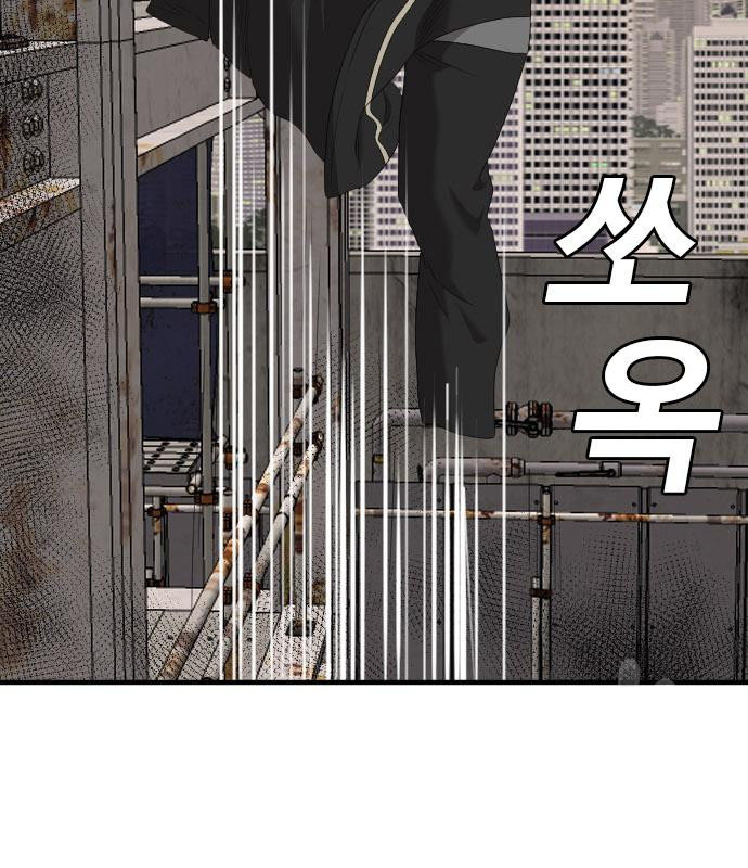Bad Guy Chap 152 - Next Chap 153