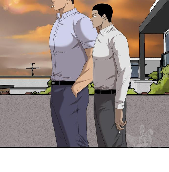 Bad Guy Chap 155 - Next Chap 156