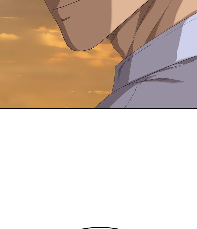 Bad Guy Chap 155 - Next Chap 156