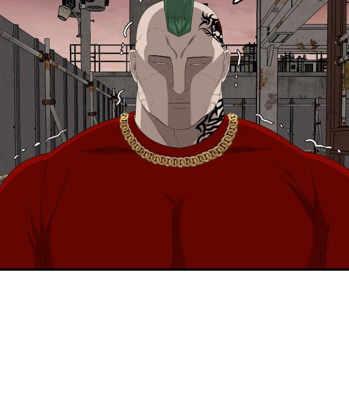 Bad Guy Chap 155 - Next Chap 156