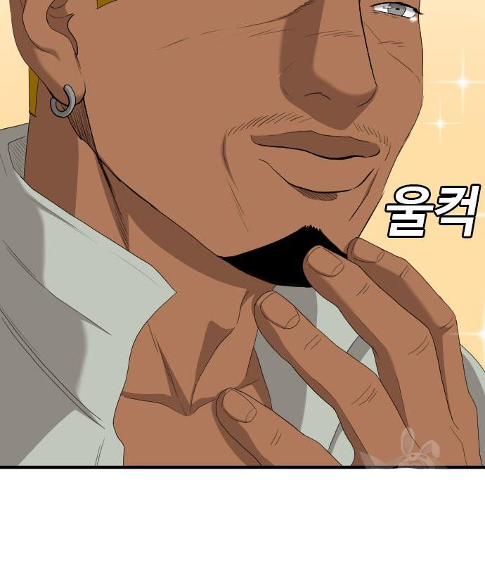 Bad Guy Chap 155 - Next Chap 156
