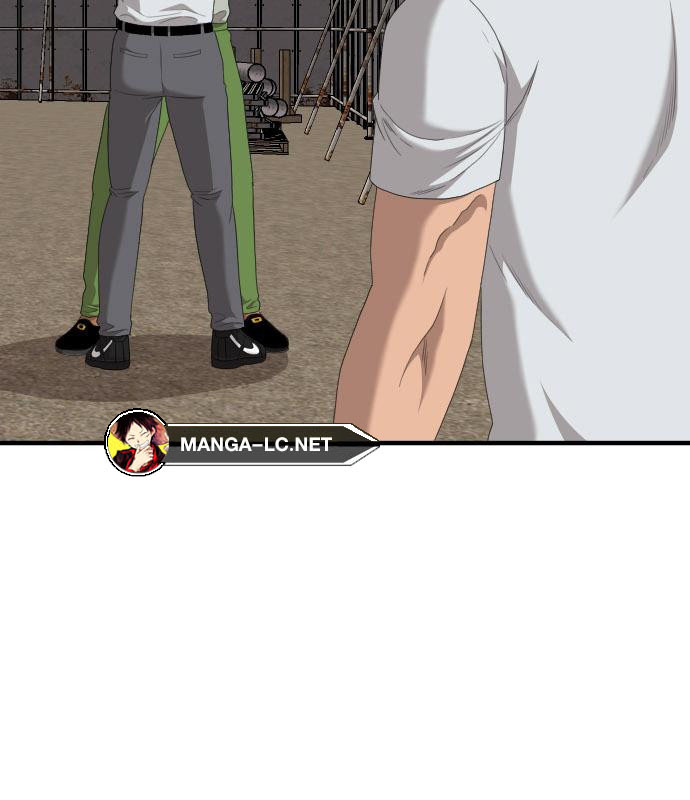 Bad Guy Chap 155 - Next Chap 156