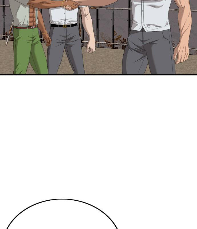 Bad Guy Chap 155 - Next Chap 156