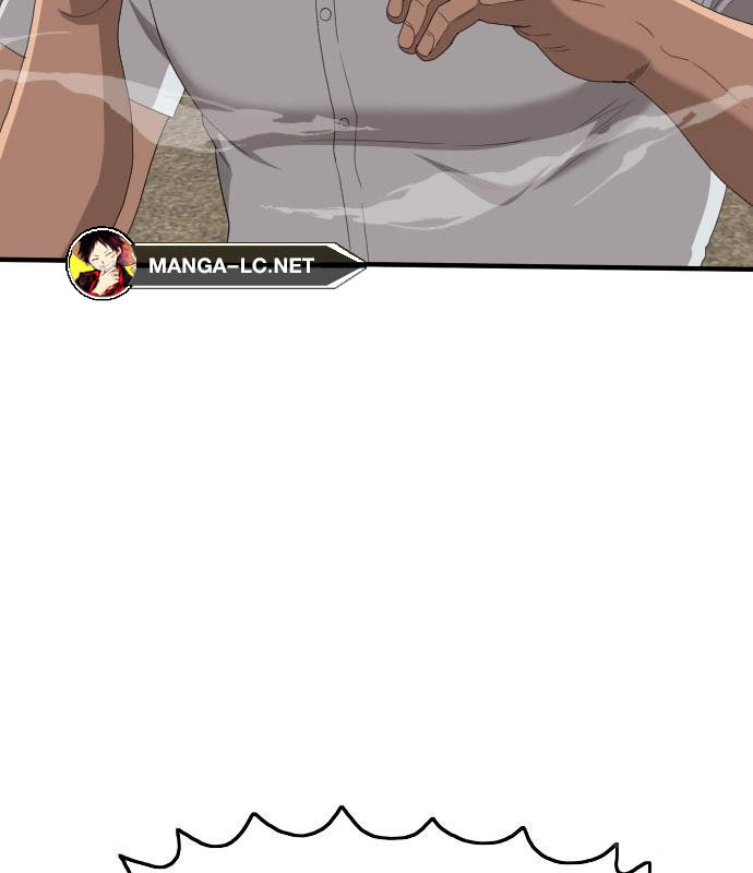 Bad Guy Chap 157 - Next Chap 158