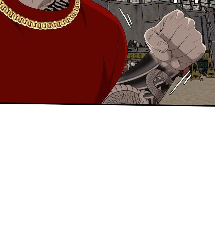 Bad Guy Chap 157 - Next Chap 158