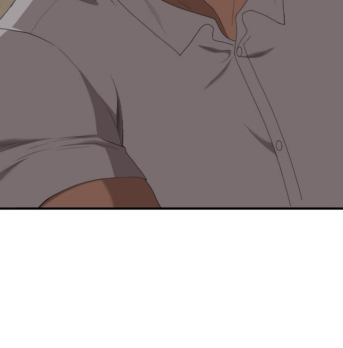 Bad Guy Chap 157 - Next Chap 158