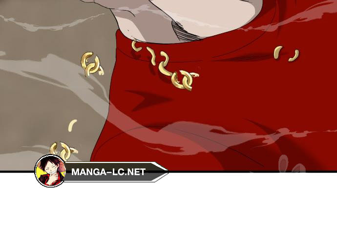 Bad Guy Chap 157 - Next Chap 158