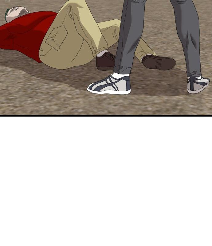 Bad Guy Chap 157 - Next Chap 158