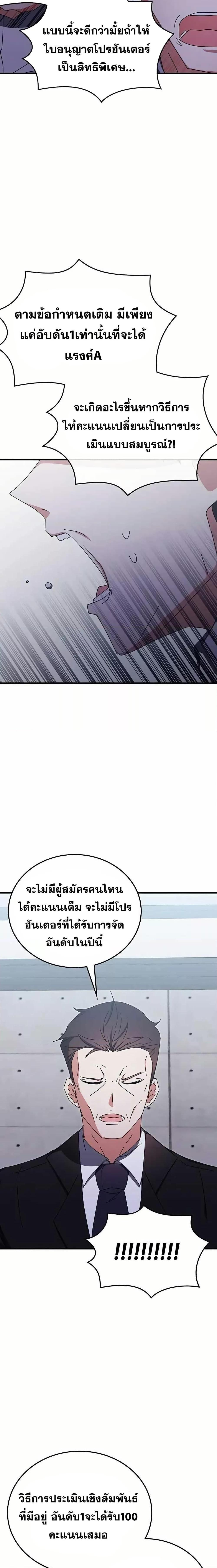 Transcension Academy Chap 79 - Next Chap 80