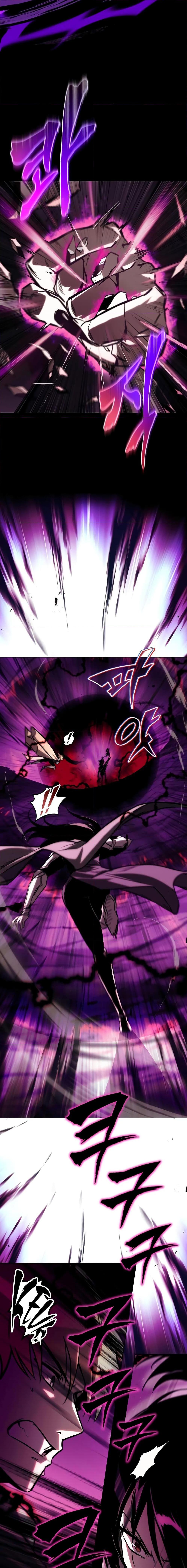 The Lazy Prince Becomes a Genius Chap 93 - Next Chap 94