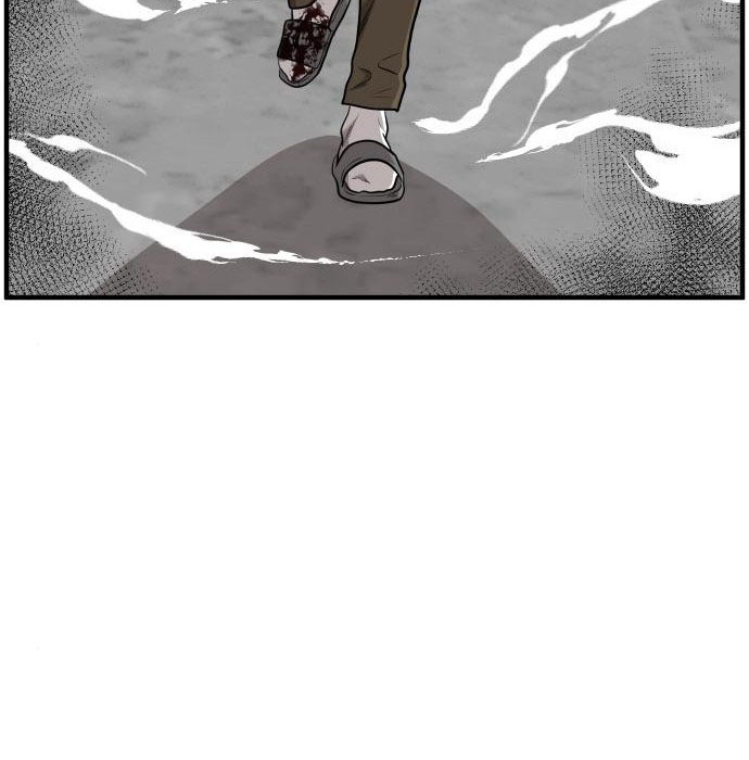 Bad Guy Chap 147 - Next Chap 148