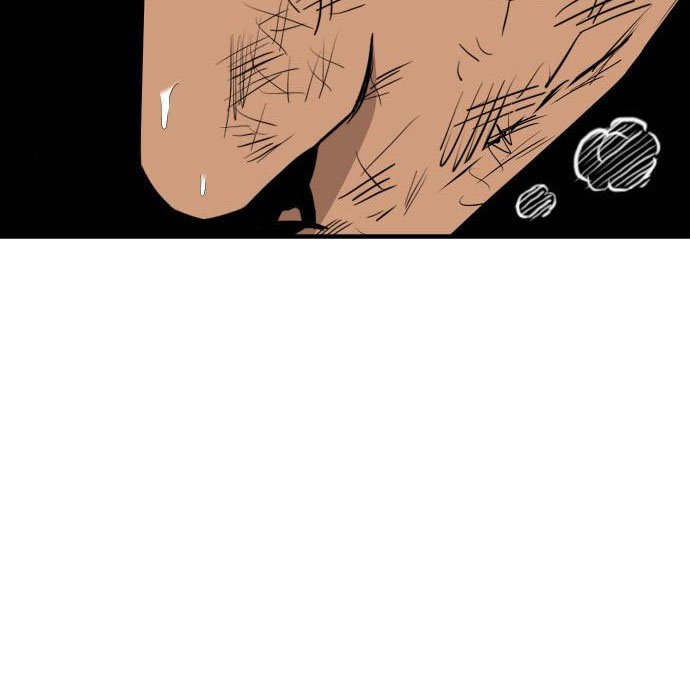 Bad Guy Chap 147 - Next Chap 148