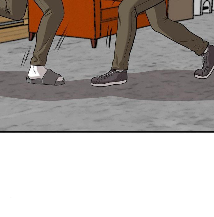Bad Guy Chap 147 - Next Chap 148