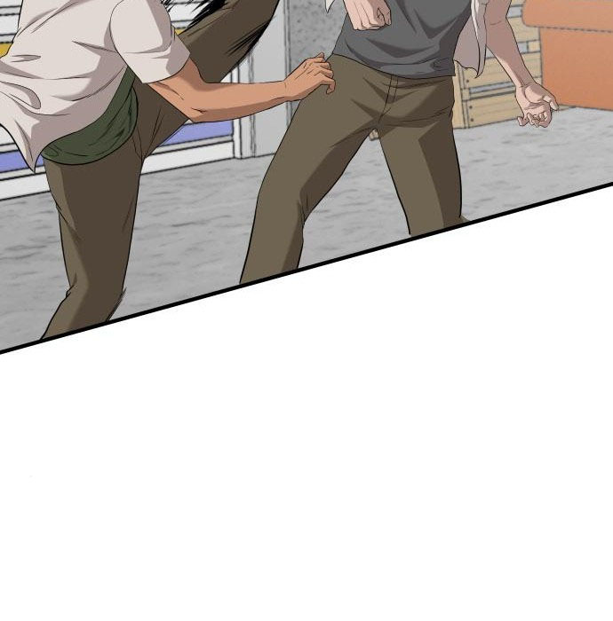 Bad Guy Chap 147 - Next Chap 148
