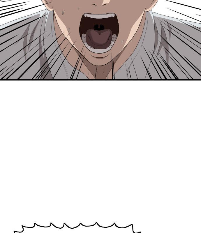 Bad Guy Chap 150 - Next Chap 151