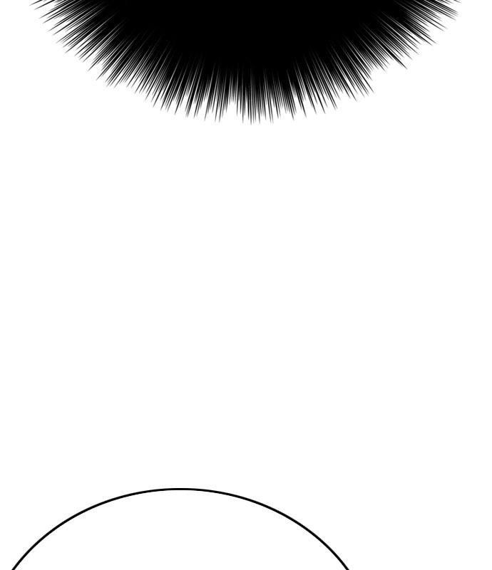 Bad Guy Chap 156 - Next Chap 157