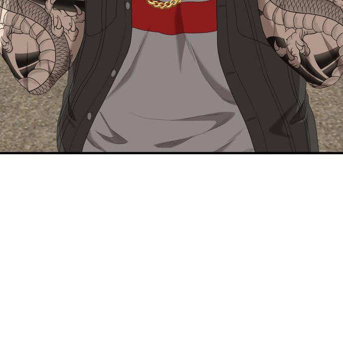Bad Guy Chap 156 - Next Chap 157