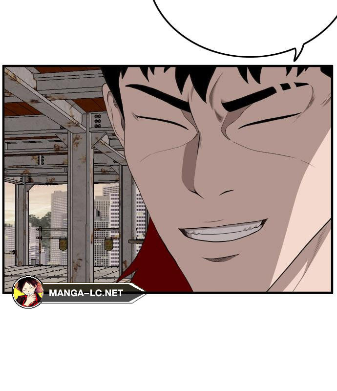 Bad Guy Chap 151 - Next Chap 152