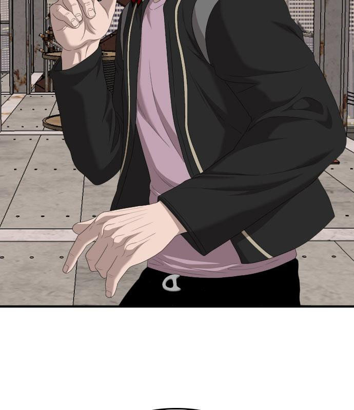 Bad Guy Chap 151 - Next Chap 152