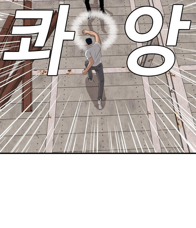 Bad Guy Chap 151 - Next Chap 152