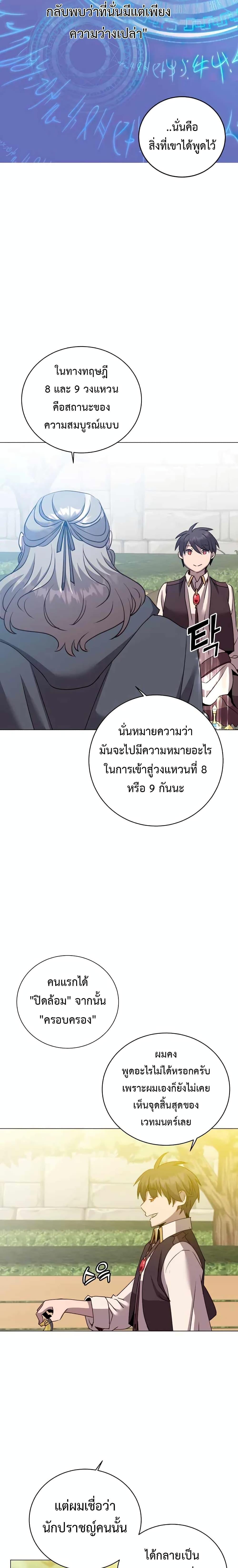 The Max Level Hero has Returned! Chap 131 - Next Chap 132