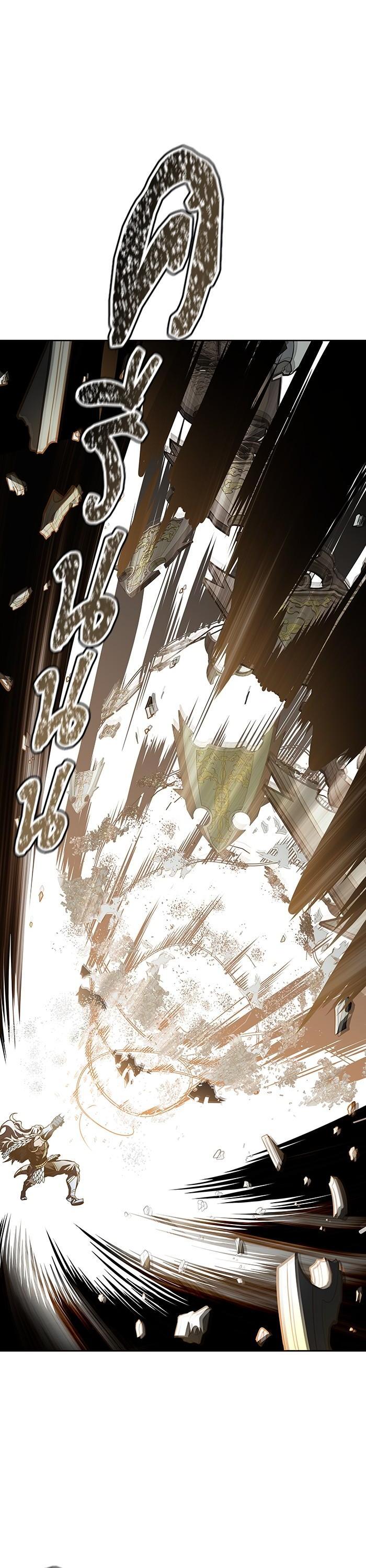 Tower of God หอคอยเทพเจ้า Chap 585 - Next Chap 586