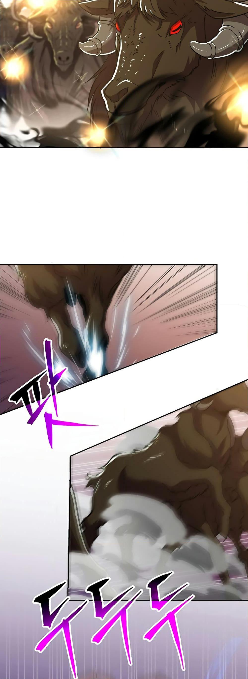 Archmage Transcending Through Regression Chap 70 - Next Chap 71