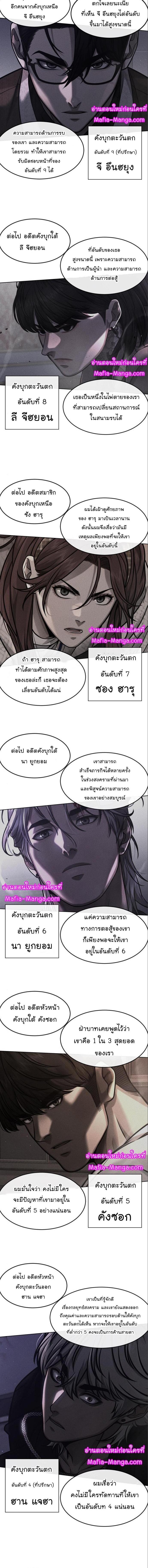 Quest Supremacy Chap 114 - Next Chap 115