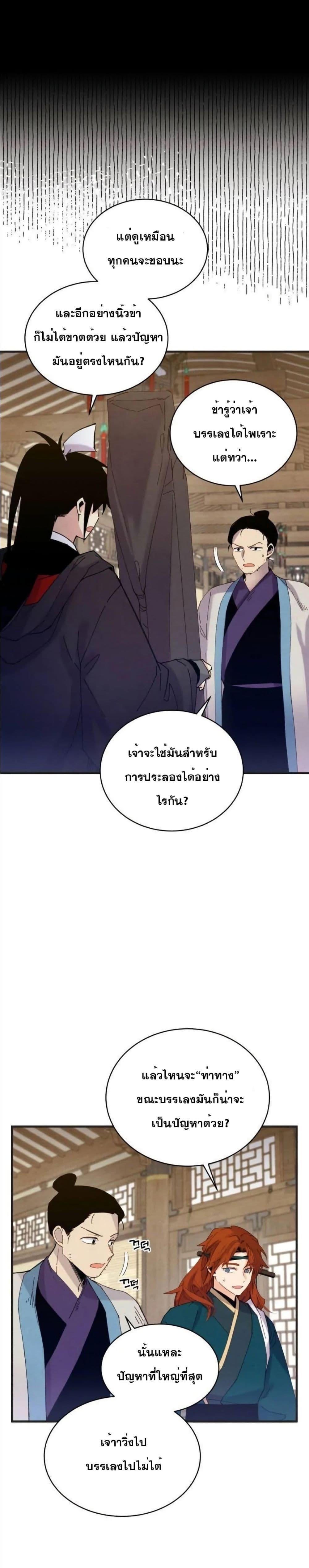 Lightning Degree | ปรมาจารย์คมมีดสายฟ้า Chap 115 - Next Chap 116