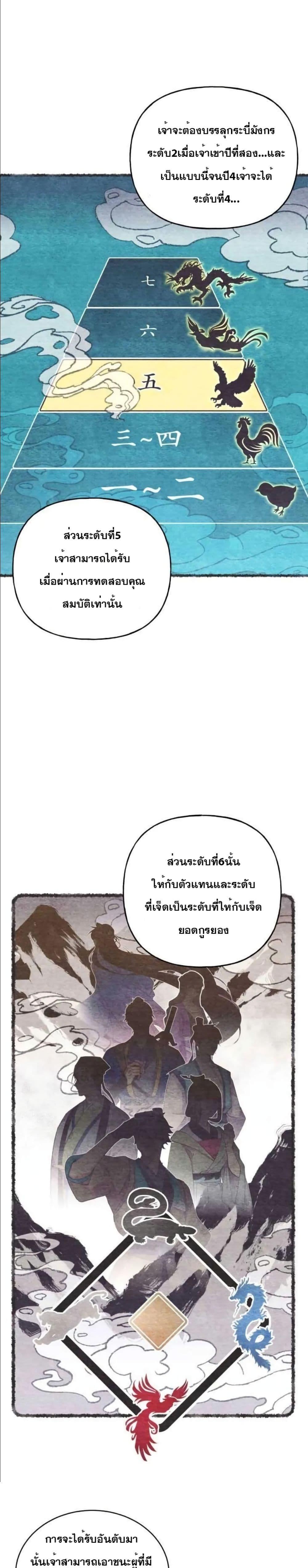 Lightning Degree | ปรมาจารย์คมมีดสายฟ้า Chap 115 - Next Chap 116