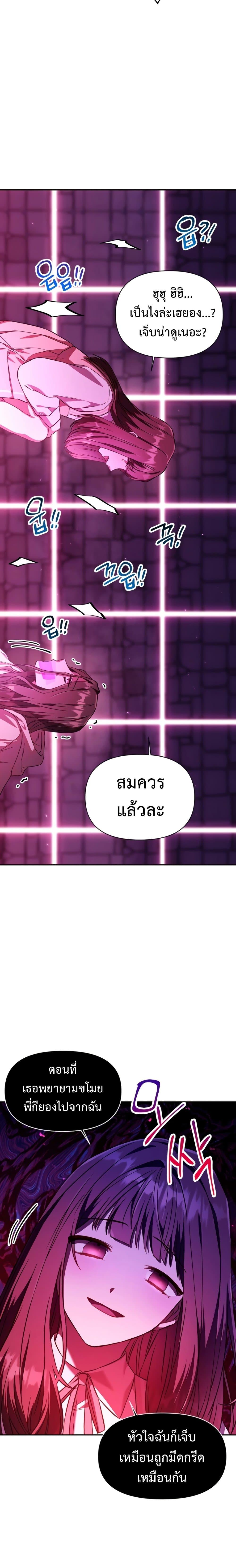 Regressor Instruction Manual Chap 14 - Next Chap 15