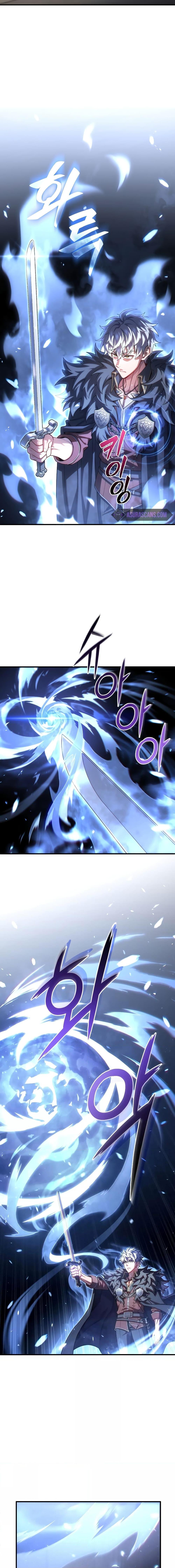 Damn Reincarnation Chap 78 - Next Chap 79