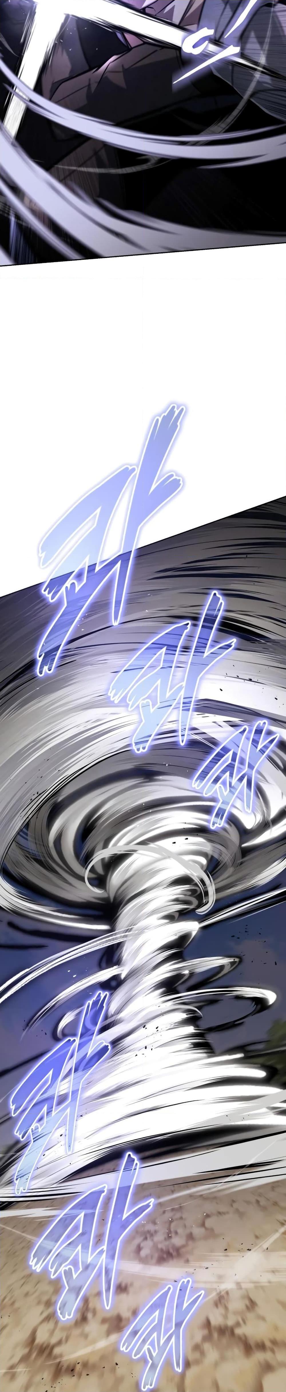 The Lazy Prince Becomes a Genius Chap 98 - Next Chap 99
