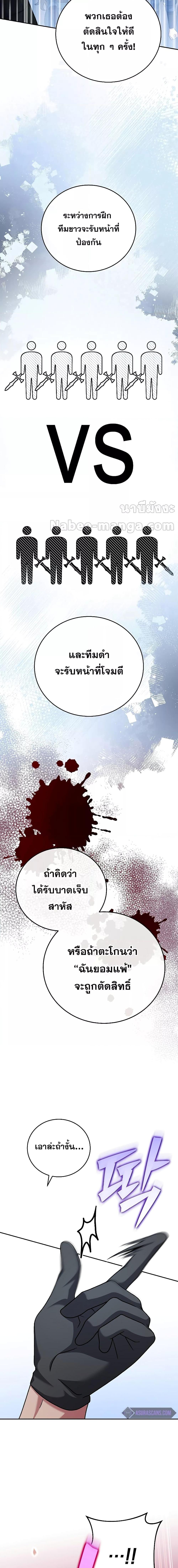 The Novel’s Extra (Remake) Chap 92 - Next Chap 93