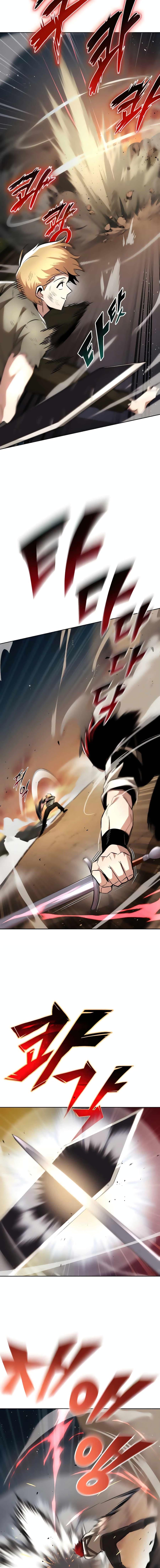 The Lazy Prince Becomes a Genius Chap 30 - Next Chap 31