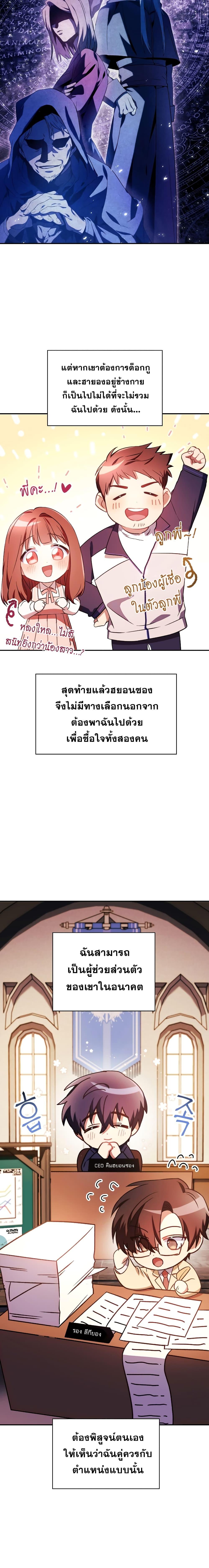 Regressor Instruction Manual Chap 20 - Next Chap 21