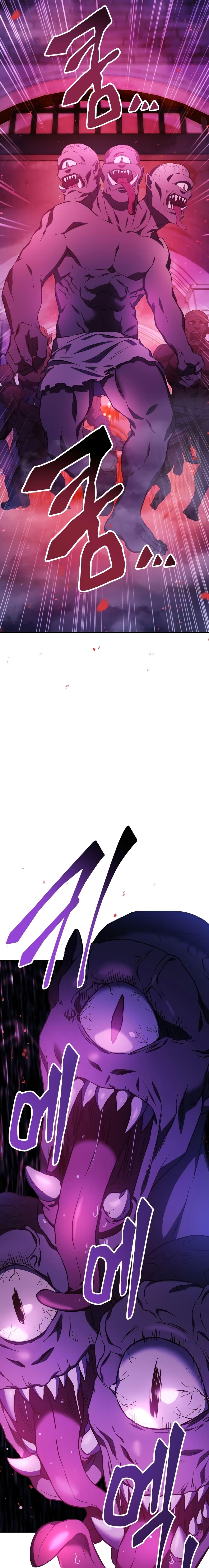 Regressor Instruction Manual Chap 20 - Next Chap 21