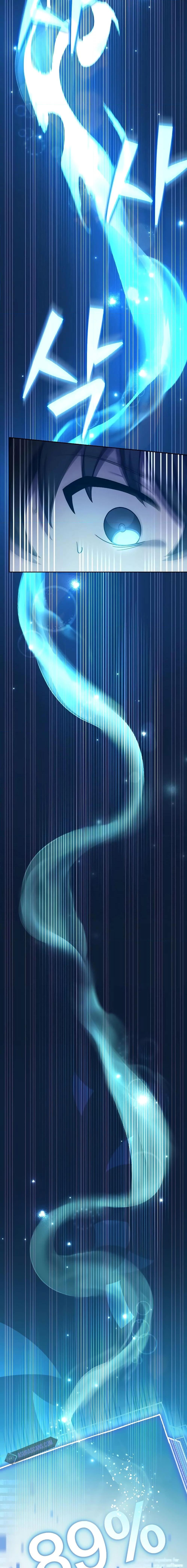The Novel’s Extra (Remake) Chap 99 - Next Chap 100