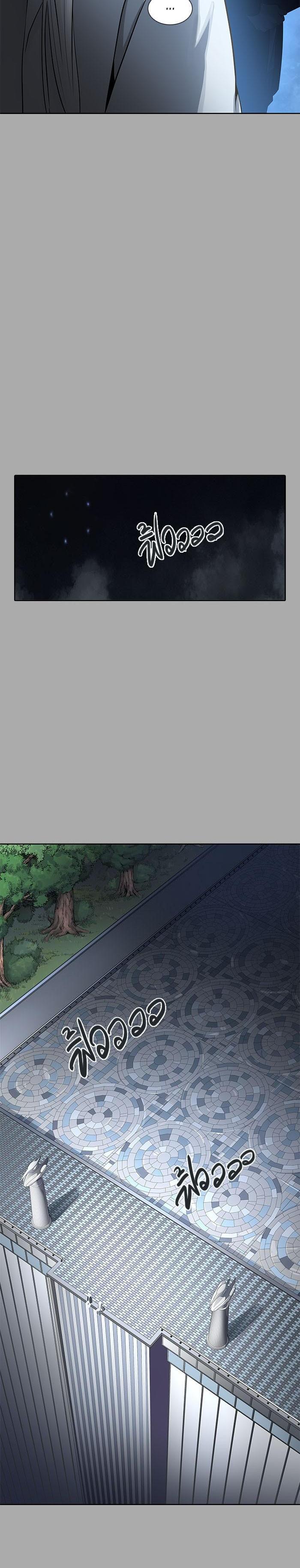 Tower of God หอคอยเทพเจ้า Chap 514 - Next Chap 515