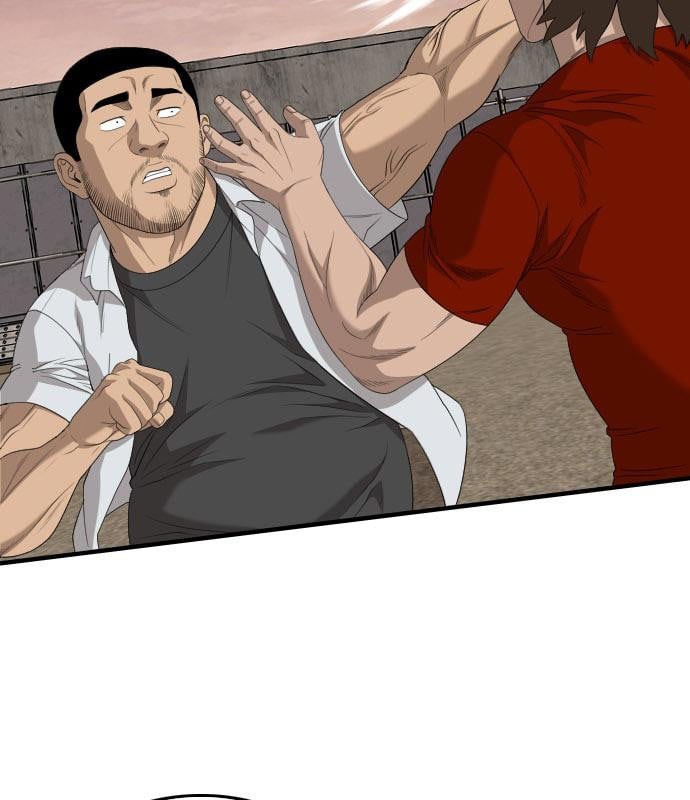 Bad Guy Chap 159 - Next Chap 160