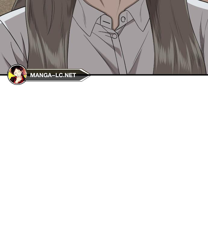 Bad Guy Chap 159 - Next Chap 160