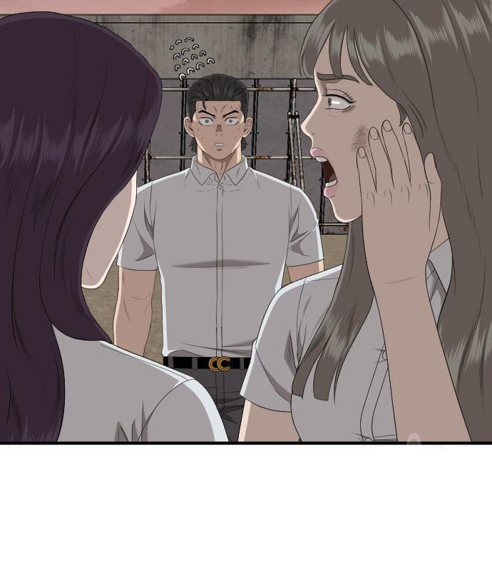 Bad Guy Chap 159 - Next Chap 160