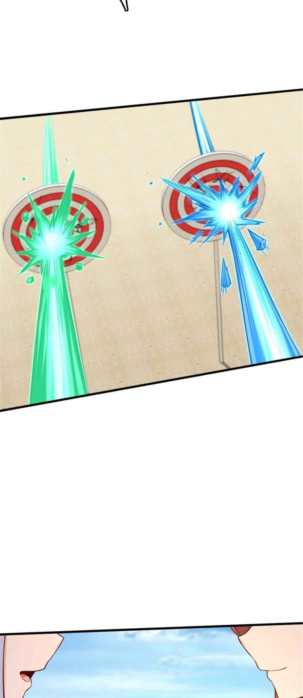 Release That Witch Chap 316 - Next Chap 317