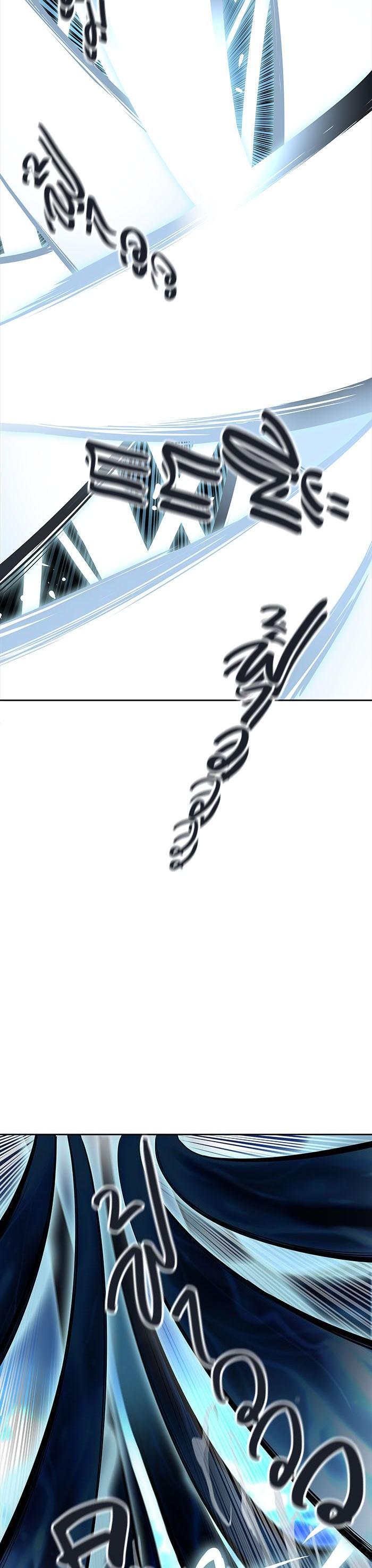 Tower of God หอคอยเทพเจ้า Chap 508 - Next Chap 509