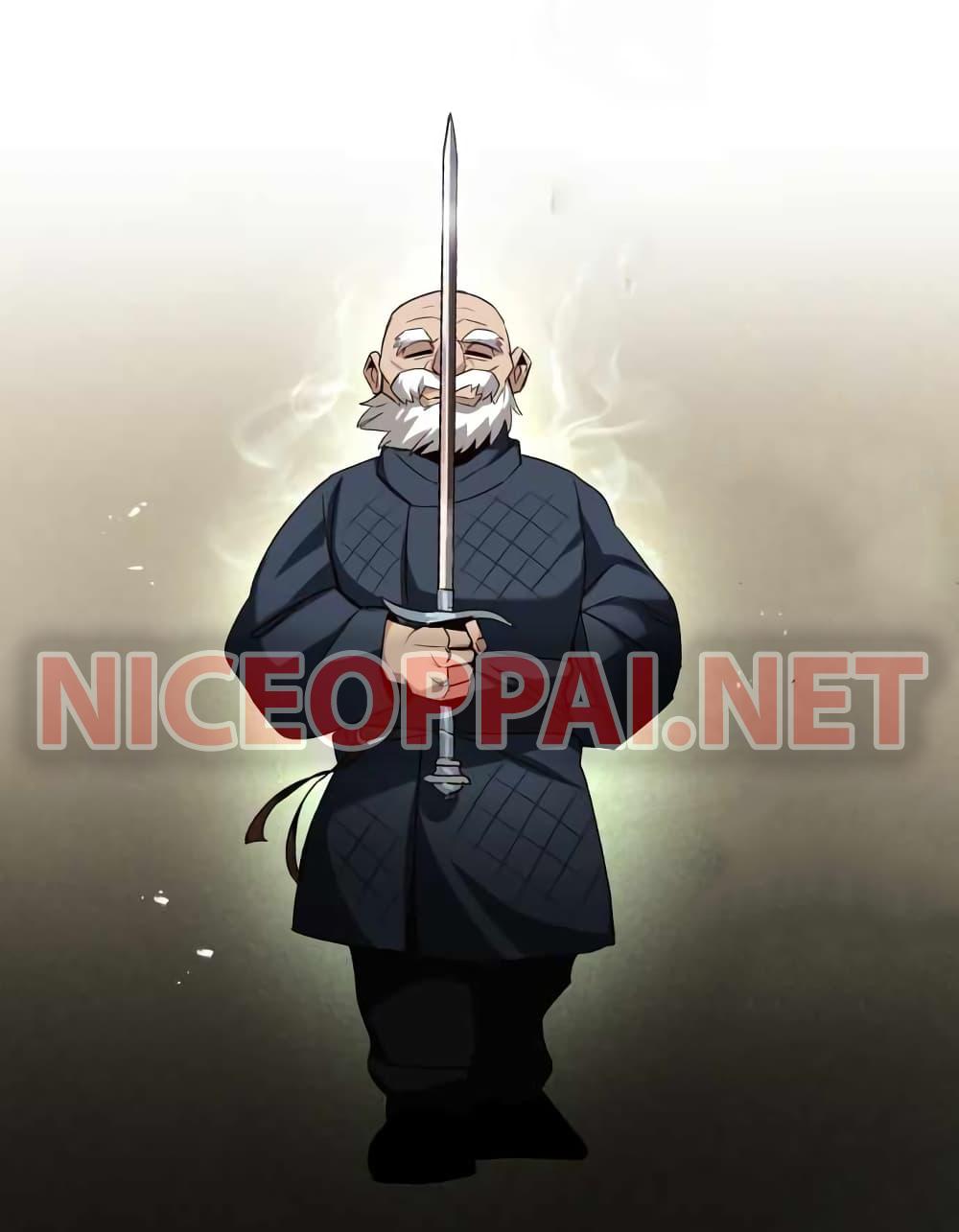 The Lazy Prince Becomes a Genius Chap 13 - Next Chap 14