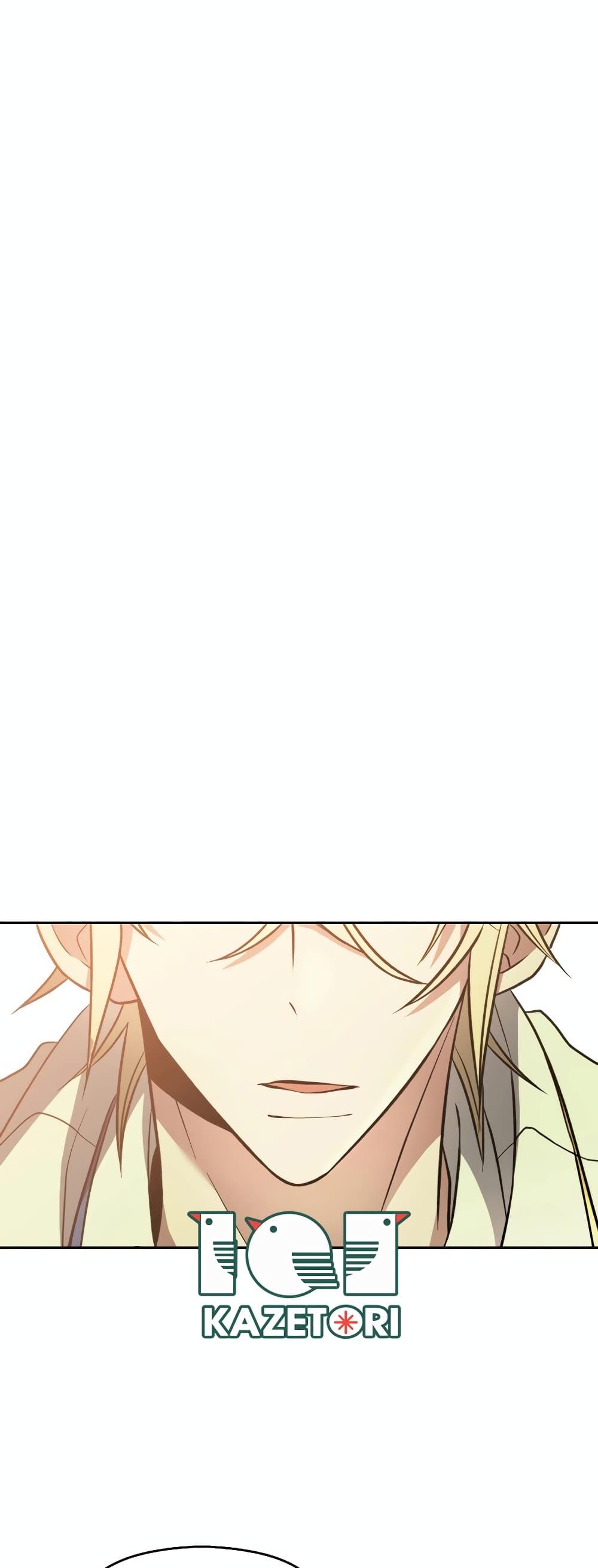 Archmage Transcending Through Regression Chap 91 - Next Chap 92
